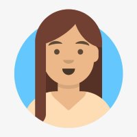 🏳️🌈♀️♂️Meng Yao (@stupidityengli1) 's Twitter Profile