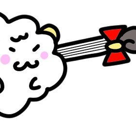 からくり羊🐏さんのプロフィール画像