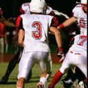 Devon Norman - @Dnorman3 - Twitter