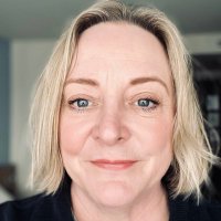Sally Williams (@sally__williams) 's Twitter Profile Photo Sally Williams (@sally__williams) 's Twitter Profile Photo