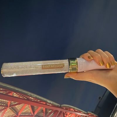 manatyfy's profile picture. 公立保育士 食べること飲むこと寝ることが好きです