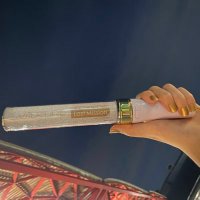 まな@安野家。 (@manatyfy) 's Twitter Profile
