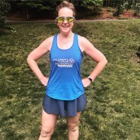 Renie Moss (@reniemoss) 's Twitter Profile Photo Renie Moss (@reniemoss) 's Twitter Profile Photo
