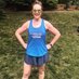 Renie Moss (@reniemoss) Twitter profile photo Renie Moss (@reniemoss) Twitter profile photo