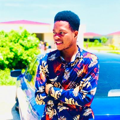 spar_tan45's profile picture. Passionate DJ and software developer blending the art of music with the power of technology.With a deep love for music and 4 years of experience behind the deck