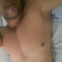 ⬆️🍆DBoa🍆⬆️ (@jrativesvv) 's Twitter Profile