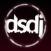 DuSangEtDesJeux (@dusangetdesjeux) Twitter profile photo DuSangEtDesJeux (@dusangetdesjeux) Twitter profile photo