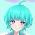 前花しずく💧国語教員Vtuber (@shizuku_maehana) Twitter profile photo 前花しずく💧国語教員Vtuber (@shizuku_maehana) Twitter profile photo