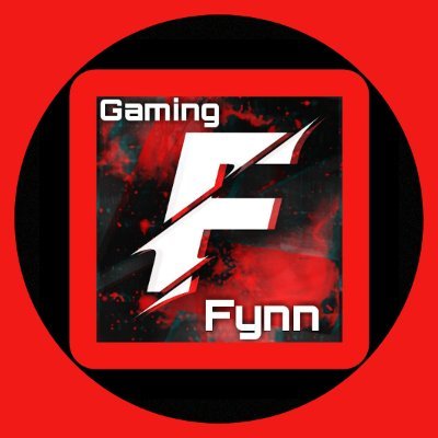 GAMINGFynn1 Profile Picture