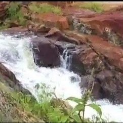 MarmeloPinheiro's profile picture. Daqui, dali, de qualquer lugar...