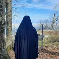 دریای آرام (@sahel7n) 's Twitter Profile Photo دریای آرام (@sahel7n) 's Twitter Profile Photo