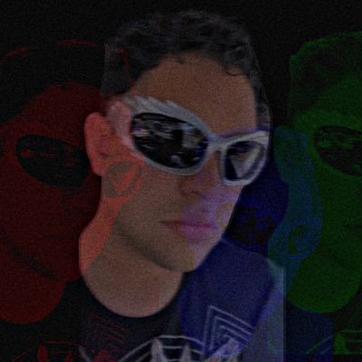 JuanLuis_VG's profile picture. ᴀ ɢʟɪᴛᴄʜ ɪɴ ᴛʜᴇ ᴍᴀᴛʀɪx, ʙʟᴇɴᴅɪɴɢ ʜᴜᴍᴏʀ, ᴄᴏᴍᴘᴀꜱꜱɪᴏɴ, ᴀɴᴅ ᴀ ᴅᴀꜱʜ ᴏꜰ ᴅᴀʀᴋɴᴇꜱꜱ | 𝗣𝗿𝗼-𝗛𝘂𝗺𝗮𝗻 𝗥𝗶𝗴𝗵𝘁𝘀 | 𝗔𝗹𝘄𝗮𝘆𝘀 𝗧𝘄𝗲𝗲𝘁𝗶𝗻𝗴 𝗠𝘆 𝗦𝗵𝗶𝘁 |