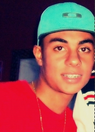 Meeeeeu Dlç Andinho s2