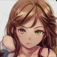 🌸Alice収支報告🌸 (@alice_ea1) 's Twitter Profile Photo 🌸Alice収支報告🌸 (@alice_ea1) 's Twitter Profile Photo