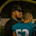 CoachSaul (@coachrod_219) Twitter profile photo CoachSaul (@coachrod_219) Twitter profile photo