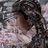 Gruv34's profile image