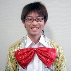 conYbDXX8Y33994's profile picture. しんちゃんず です！