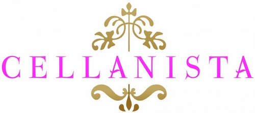 Imported Luxury Phone Accessories for the discerning Gal. High fashion for your cellular and tablet's. Launching Jan 1, 2013.
