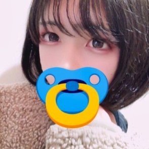 hemp71lily's profile picture. えちぃこと好きな女の子🌟ふぉろわーさんに📧します🌈🌈倦怠期/22/うらあかじょし