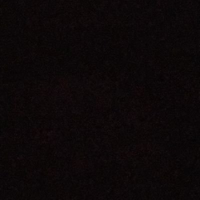 fetさんのプロフィール画像