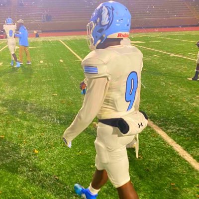 pcm24_'s profile picture. uwg'25