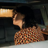 Martina and the Moons (@martinamoons) 's Twitter Profile