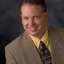 Eric Everson - @EricEverson2012 - Twitter