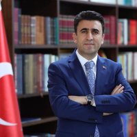 Şefik AYGÖL(@sefikaygol) 's Twitter Profile Photo