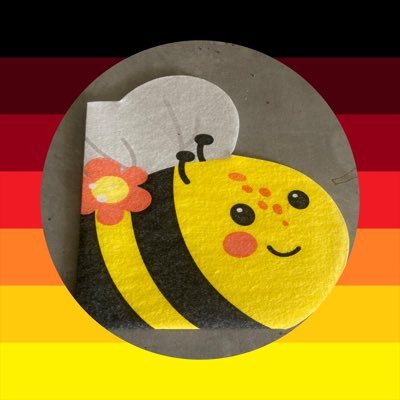 Zampi73's profile picture. Hört und spricht den „Hass“, manchmal. Aber sonst ganz normal. Gebannt von der Antonius Amadeus Stiftung ohne Grund 😭 Testkonsument von Woke Zero Produkten🥤