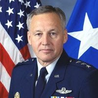 Evans Dawson (@donson_evens) 's Twitter Profile