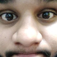 Fat boi Deadman (@mrinvention_) 's Twitter Profile