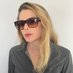 Caroline McCaughey (@thecarolinemc) Twitter profile photo Caroline McCaughey (@thecarolinemc) Twitter profile photo