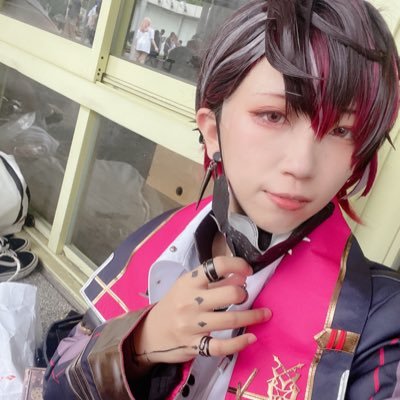 Syuan*小Cさんのプロフィール画像