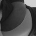nic (@nic690006900069) Twitter profile photo nic (@nic690006900069) Twitter profile photo