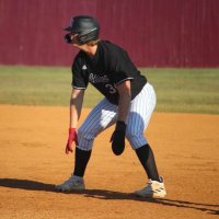 Ethan Kimbrough (@ethankimbrough2) 's Twitter Profile Photo Ethan Kimbrough (@ethankimbrough2) 's Twitter Profile Photo