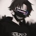 NG redemption (@negukhulandamu1) Twitter profile photo NG redemption (@negukhulandamu1) Twitter profile photo