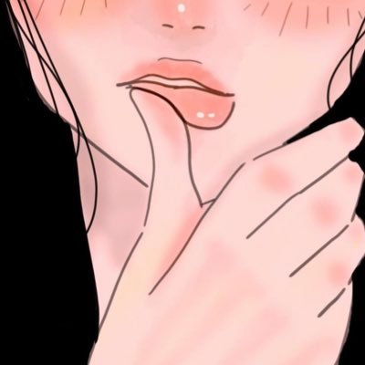 えっちなこと好きな人と繋がりたい♡ えっちなお話や通話したいな♡ 男の子でも女の子でも仲良くしてください( *˙˙*) 普段はお仕事してる♡ 裏アカ女子