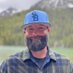Coach Beacom (@kylebeacom) Twitter profile photo Coach Beacom (@kylebeacom) Twitter profile photo