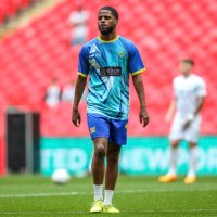 Grizz (@1camgray) 's Twitter Profile Photo Grizz (@1camgray) 's Twitter Profile Photo