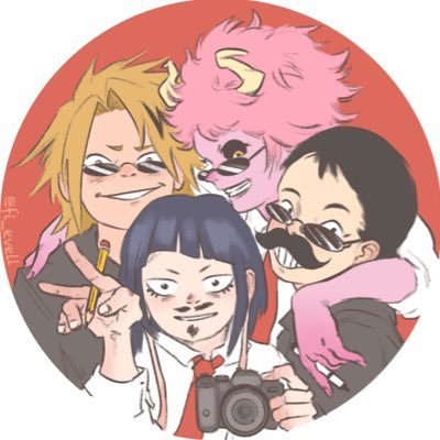 KrBkRE's profile picture. To all KrBks! We have a super important mission & that is to uphold the krbk agenda. Send your stories, this will all go in the wedding speech, darlings!😈💅🏻
