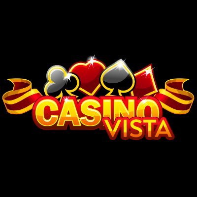 CasinoVistaa's profile picture. %200 İlk yatırım bonusu ve DENEME BONUSLARI Güncel link aşağıya bıraktım. 
#1xbet #spor #bahis #giris #betcigiris
 #denemebonusu #betboxgiris #marsbahisgiris