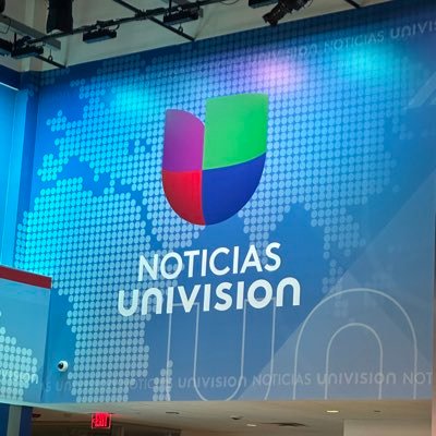 News Producer Univision 23 Miami