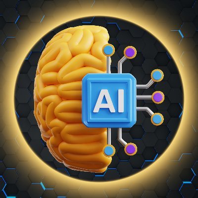 Ai_TechRev's profile picture. 