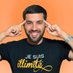 Mohamed Boclet (@mohamedboclet) Twitter profile photo Mohamed Boclet (@mohamedboclet) Twitter profile photo