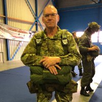 Harvey Black (@black_author) 's Twitter Profile Photo