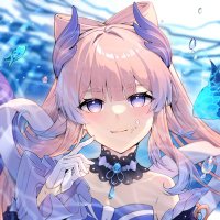 四季時雨 (@edgeaxis) 's Twitter Profile