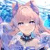 四季時雨 (@edgeaxis) Twitter profile photo 四季時雨 (@edgeaxis) Twitter profile photo