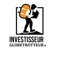 Investisseur Globetrotteur(@IGlobetrotteur) 's Twitter Profile Photo
