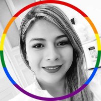Bianka Rodriguez(@BiankaR_odrguez) 's Twitter Profileg