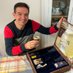 Antonio Valverde (@a_valverdeartes) Twitter profile photo Antonio Valverde (@a_valverdeartes) Twitter profile photo